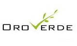 ORO VERDE SpA